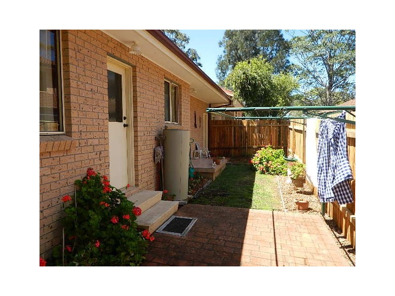 2/11 The LakeCircuit, Culburra Beach NSW 2540