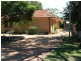 2/11 The LakeCircuit, Culburra Beach NSW 2540