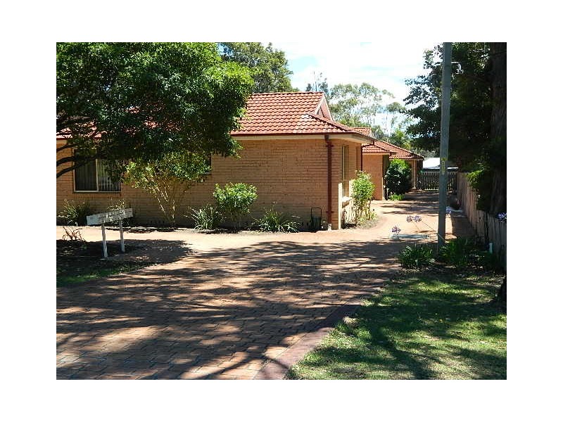 2/11 The LakeCircuit, Culburra Beach NSW 2540
