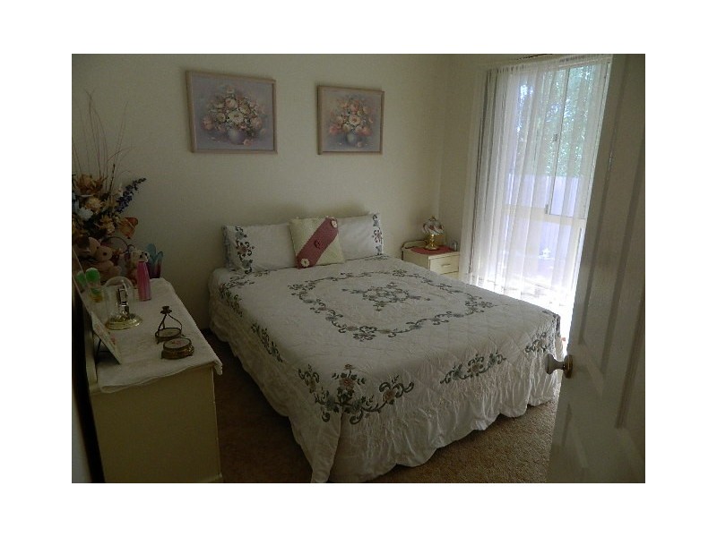 2/11 the lake circuit, Culburra Beach NSW 2540