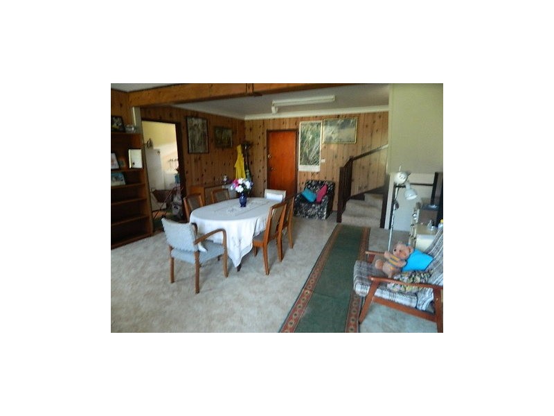 11 keith avenue, Greenwell Point NSW 2540