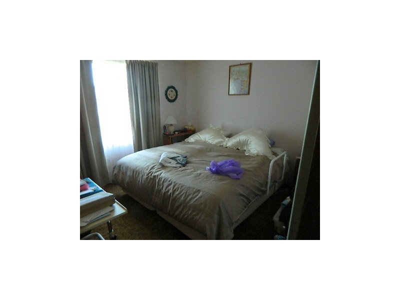 11 keith avenue, Greenwell Point NSW 2540