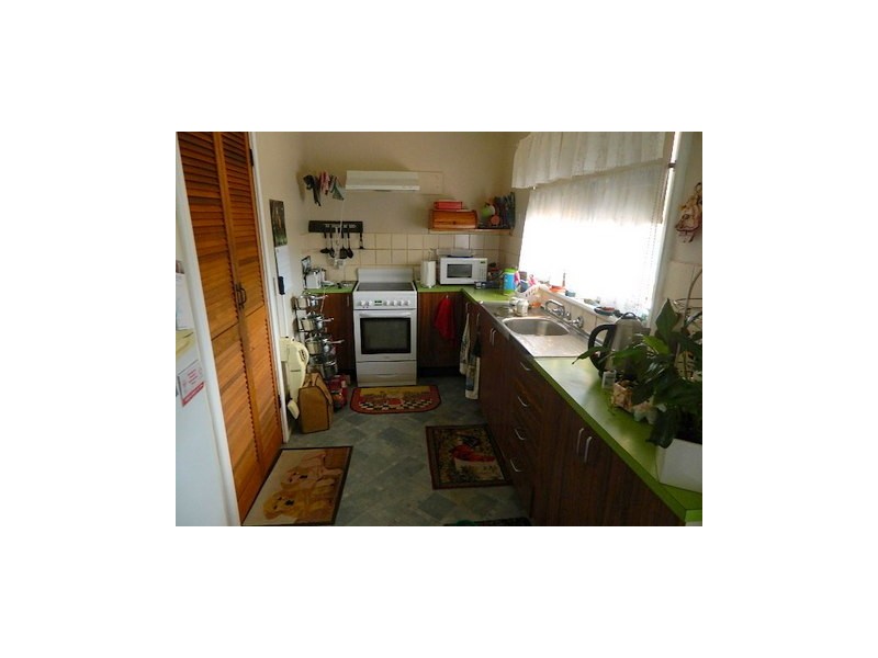 11 keith avenue, Greenwell Point NSW 2540