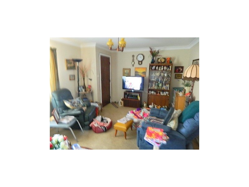 11 keith avenue, Greenwell Point NSW 2540