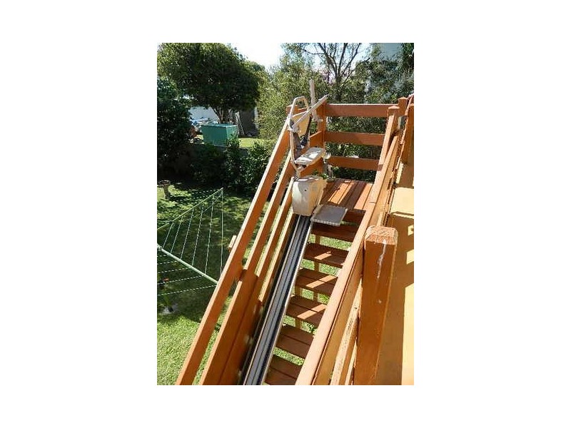 11 keith avenue, Greenwell Point NSW 2540