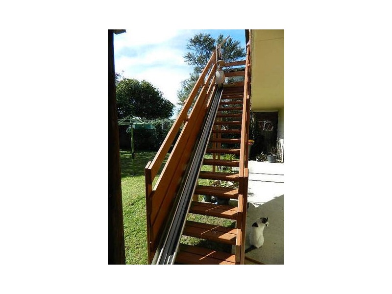 11 keith avenue, Greenwell Point NSW 2540