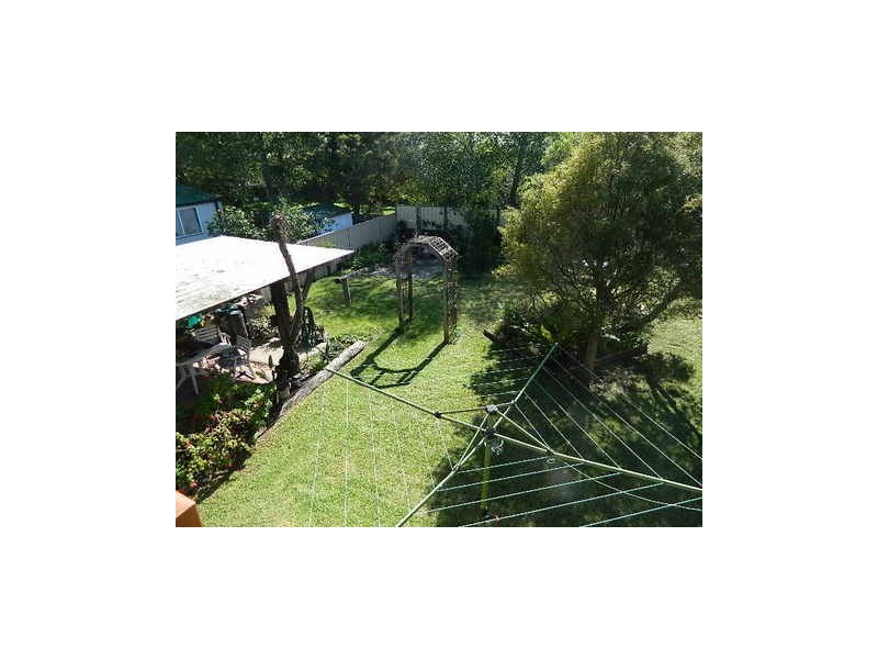 11 keith avenue, Greenwell Point NSW 2540