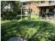 11 keith avenue, Greenwell Point NSW 2540