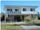 89 Penguins Head Road, Culburra Beach NSW 2540