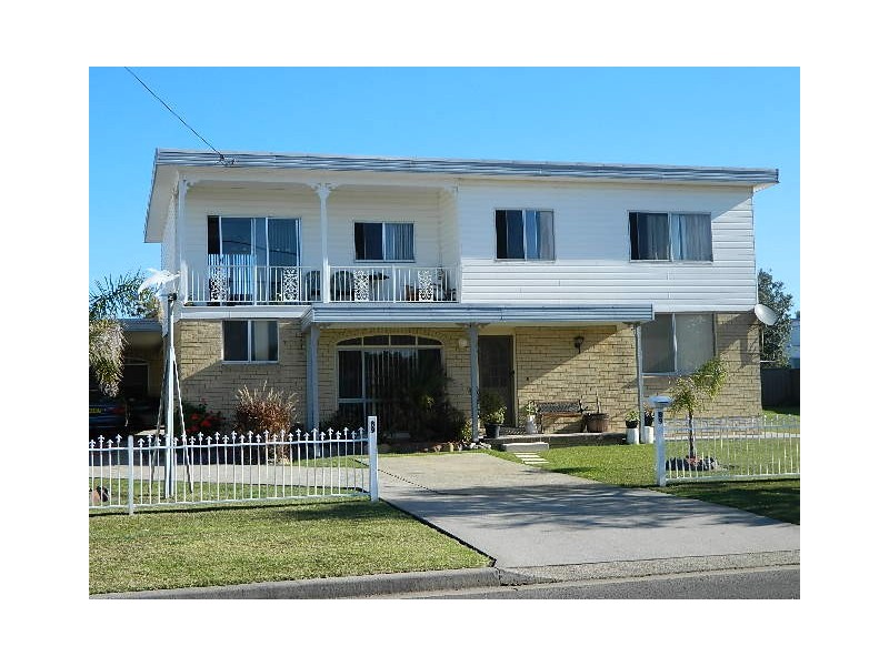 89 Penguins Head Road, Culburra Beach NSW 2540