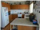 89 Penguins Head Road, Culburra Beach NSW 2540