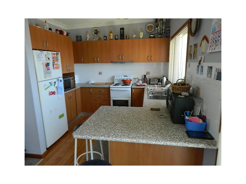 89 Penguins Head Road, Culburra Beach NSW 2540