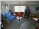 89 Penguins Head Road, Culburra Beach NSW 2540