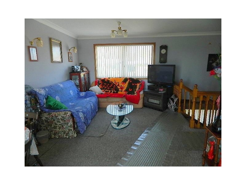 89 Penguins Head Road, Culburra Beach NSW 2540