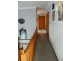 89 Penguins Head Road, Culburra Beach NSW 2540