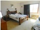 89 Penguins Head Road, Culburra Beach NSW 2540