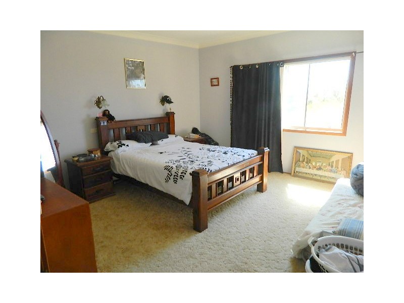 89 Penguins Head Road, Culburra Beach NSW 2540