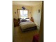 89 Penguins Head Road, Culburra Beach NSW 2540