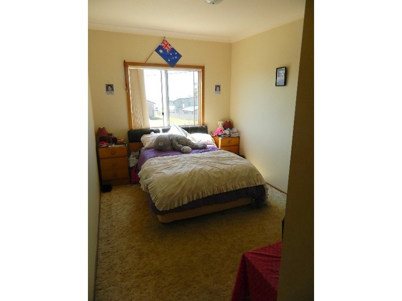 89 Penguins Head Road, Culburra Beach NSW 2540