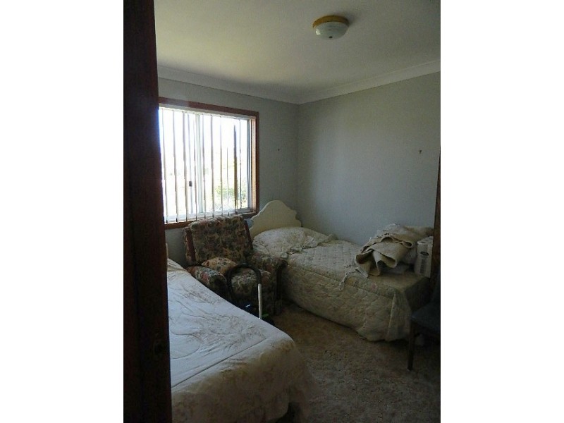 89 Penguins Head Road, Culburra Beach NSW 2540
