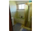 89 Penguins Head Road, Culburra Beach NSW 2540