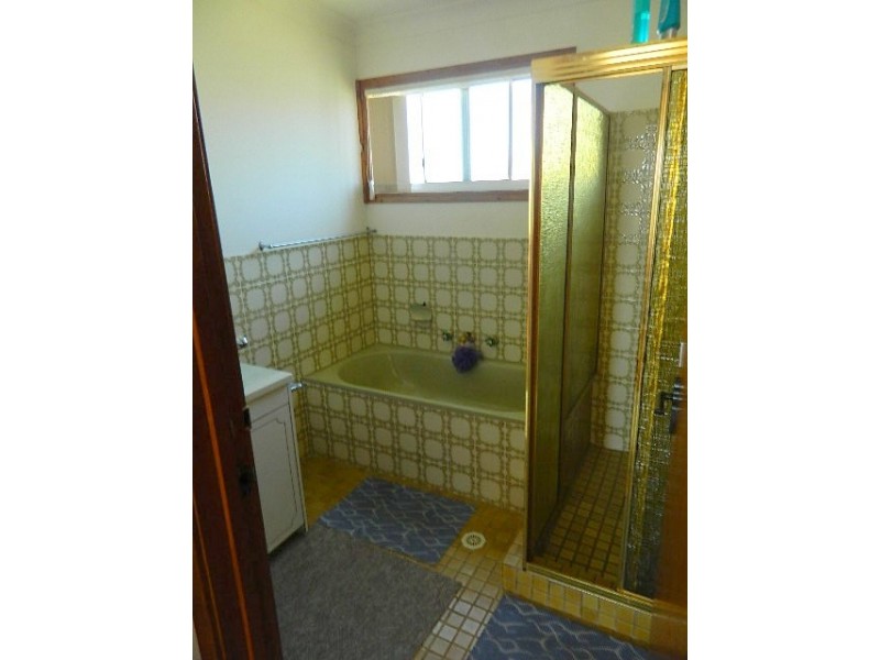 89 Penguins Head Road, Culburra Beach NSW 2540