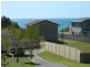 89 Penguins Head Road, Culburra Beach NSW 2540