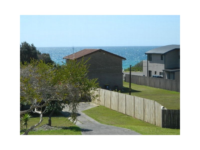 89 Penguins Head Road, Culburra Beach NSW 2540