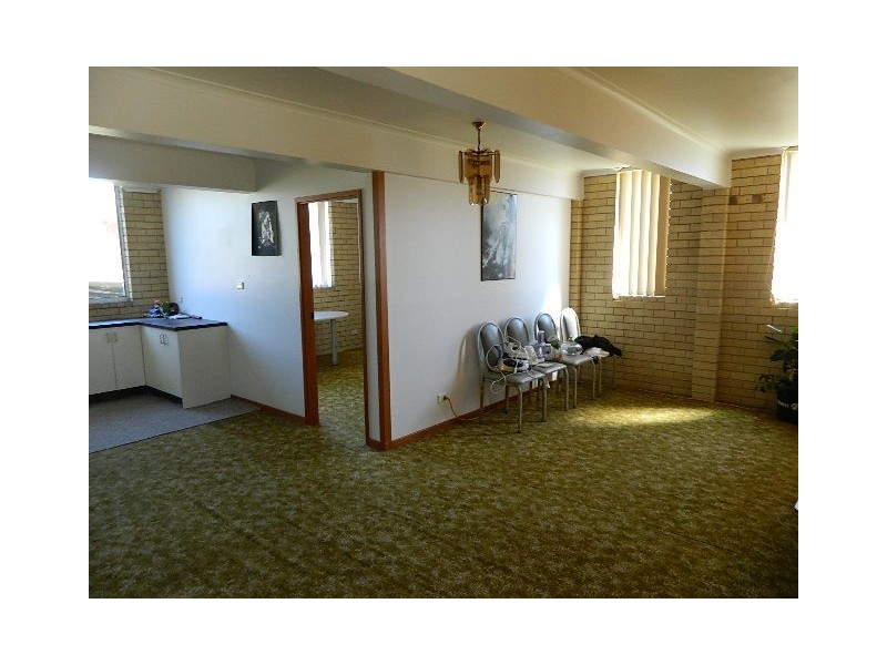 89 Penguins Head Road, Culburra Beach NSW 2540