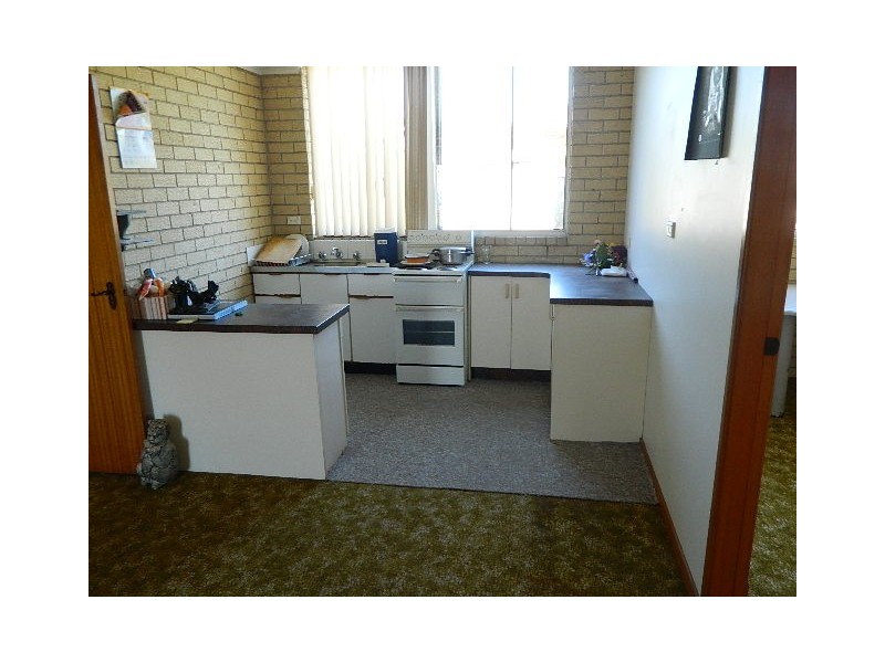 89 Penguins Head Road, Culburra Beach NSW 2540