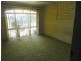 89 Penguins Head Road, Culburra Beach NSW 2540