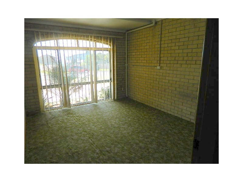 89 Penguins Head Road, Culburra Beach NSW 2540