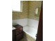 89 Penguins Head Road, Culburra Beach NSW 2540