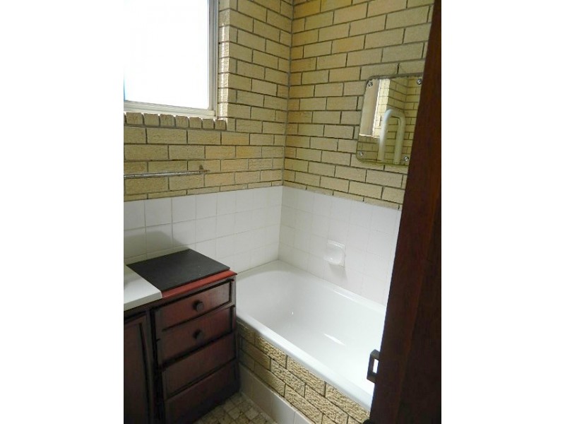 89 Penguins Head Road, Culburra Beach NSW 2540