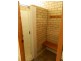 89 Penguins Head Road, Culburra Beach NSW 2540