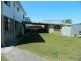 89 Penguins Head Road, Culburra Beach NSW 2540