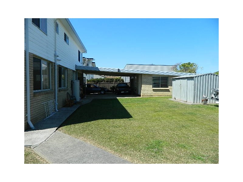 89 Penguins Head Road, Culburra Beach NSW 2540