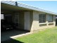 89 Penguins Head Road, Culburra Beach NSW 2540