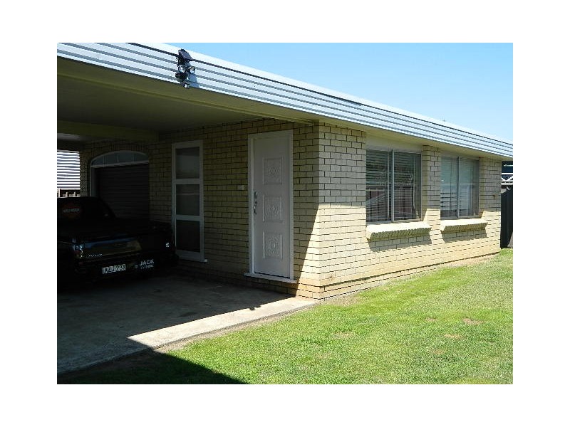 89 Penguins Head Road, Culburra Beach NSW 2540