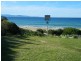 89 Penguins Head Road, Culburra Beach NSW 2540