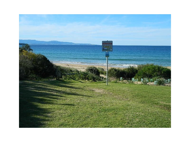 89 Penguins Head Road, Culburra Beach NSW 2540