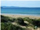 89 Penguins Head Road, Culburra Beach NSW 2540
