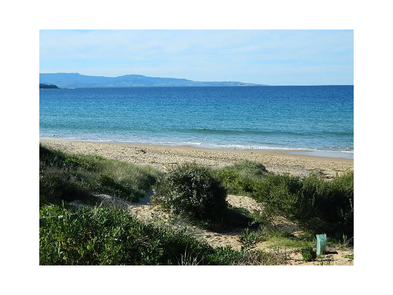 89 Penguins Head Road, Culburra Beach NSW 2540