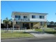 89 Penguins Head Road, Culburra Beach NSW 2540