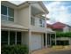 1/117 Ekibin, Annerley QLD 4103