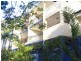 9/3 Shottery st, Yeronga QLD 4104