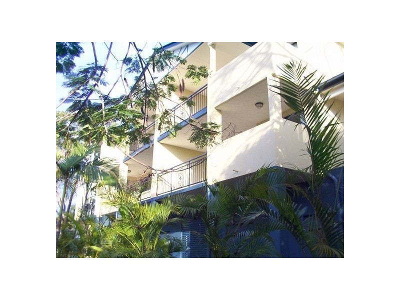 9/3 Shottery st, Yeronga QLD 4104