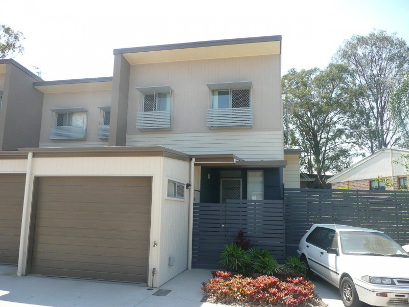 Morningside QLD 4170