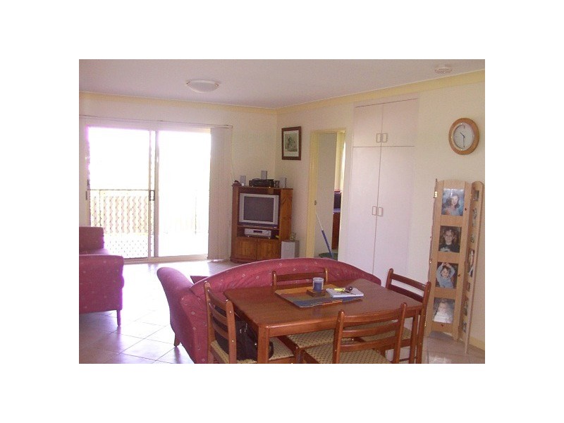 2/83 King St, Annerley QLD 4103