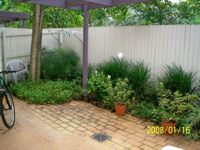 1/117 Ekibin Rd, Annerley QLD 4103